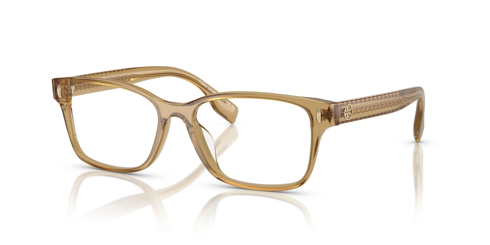 Tory Burch 2151U Eyeglasses - view 15
